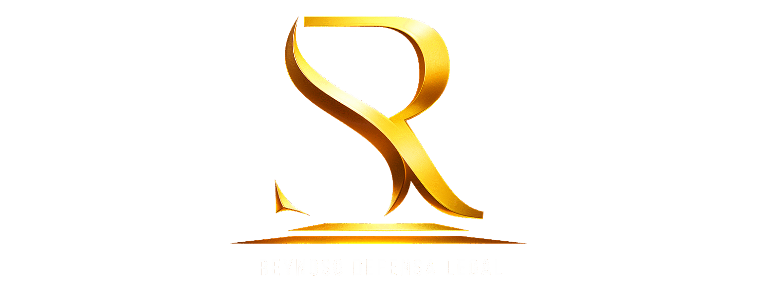 REYNOSO DEFENSA LEGAL